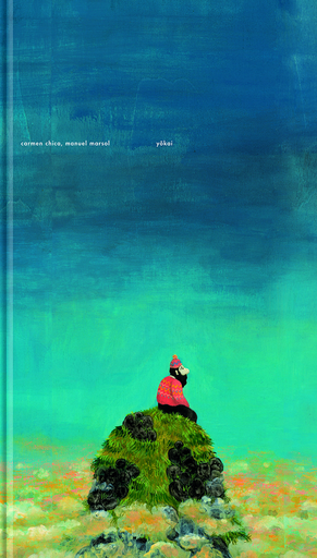 [9788417617189] YÔKAI