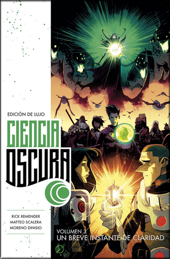 [9788467946949] CIENCIA OSCURA (edición de lujo) 03