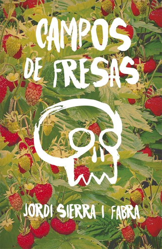 [9788467593945] CAMPOS DE FRESAS