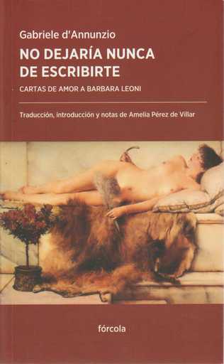 [9788416247516] NO DEJARÍA NUNCA DE ESCRIBIRTE