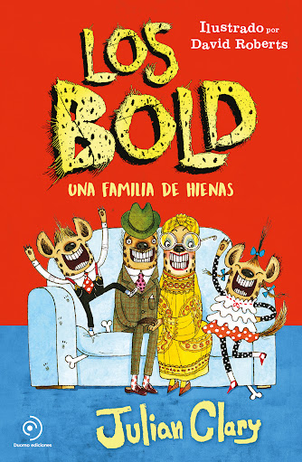 [9788417128791] LOS BOLD