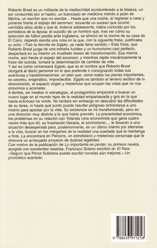 [9788433971258] EGIPTO