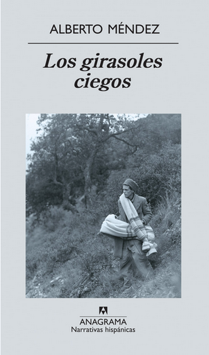 [9788433968555] LOS GIRASOLES CIEGOS