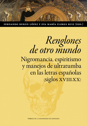 [9788413401089] RENGLONES DE OTRO MUNDO