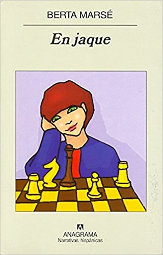 [9788433971319] EN JAQUE