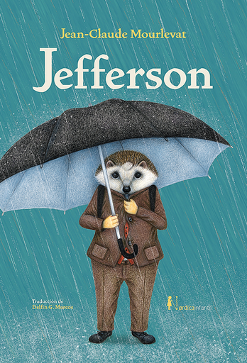 [9788418067433] JEFFERSON