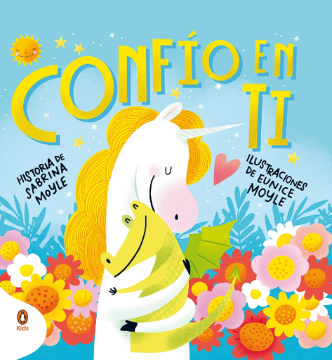 [9788418817267] CONFÍO EN TI