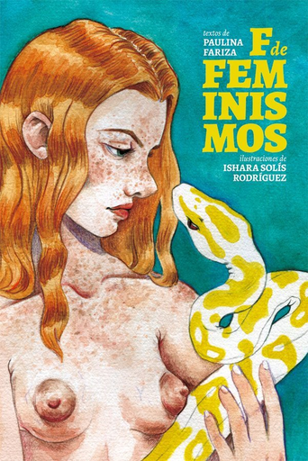 [9788415373353] F DE FEMINISMOS