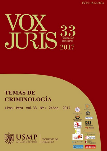 [0000000109938] VOX JURIS 33