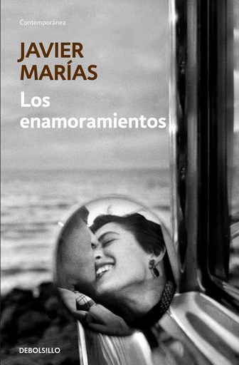 [9788499899718] LOS ENAMORAMIENTOS