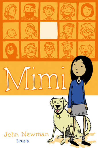 [9788415803102] MIMI