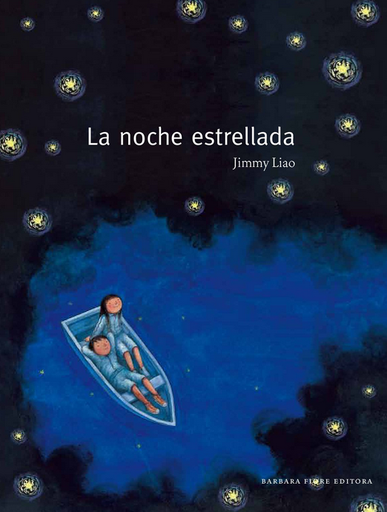 [9788493750626] LA NOCHE ESTRELLADA