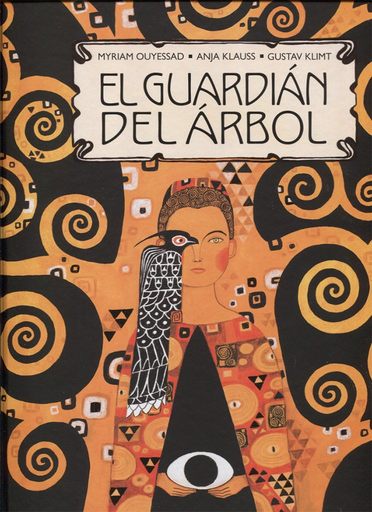 [9788426143952] EL GUARDIÁN DEL ÁRBOL