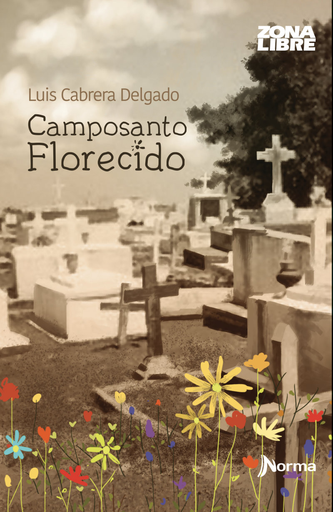 [9789587768442] CAMPOSANTO FLORECIDO