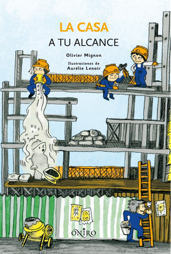 [9788497544344] LA CASA A TU ALCANCE