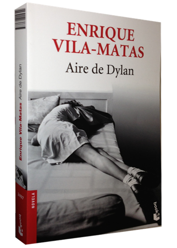 [9788432215629] AIRE DE DYLAN