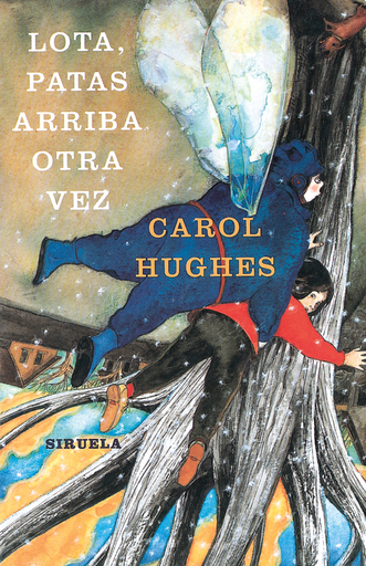 [9788478446711] LOTA BAJO EL AGUA (