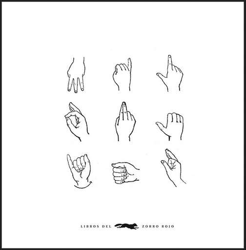 [9788494437526] MIL OREJAS