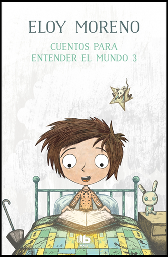 [9788413141534] CUENTOS PARA ENTENDER EL MUNDO 3