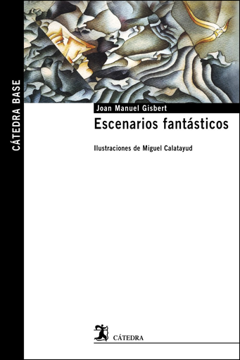 [9788437636580] ESCENARIOS FANTÁSTICOS