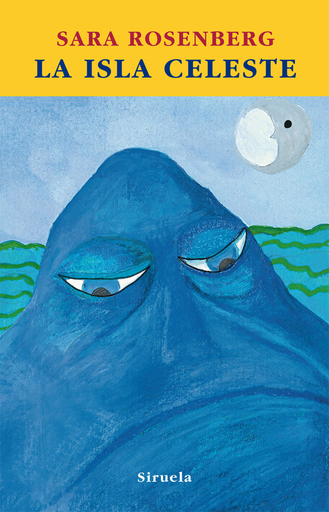 [9788498413823] LA ISLA CELESTE