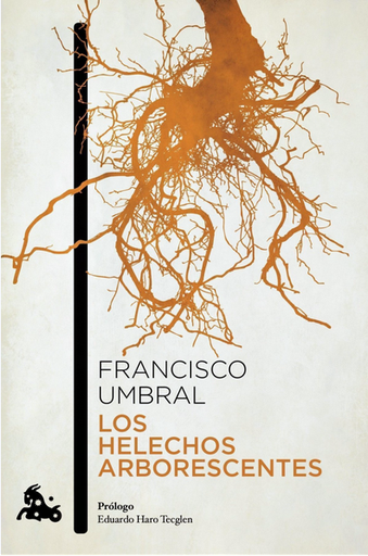 [9788408064183] LOS HELECHOS ARBORESCENTES