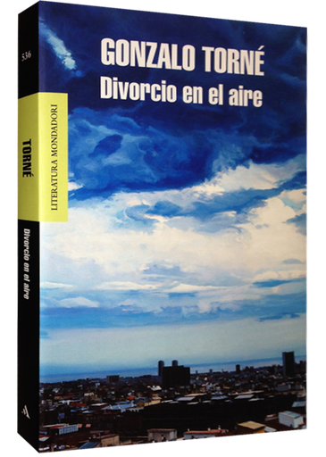 [9788439727293] DIVORCIO EN EL AIRE