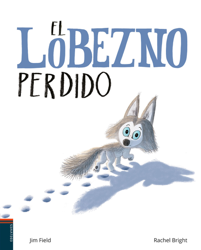 [9788414017005] EL LOBEZNO PERDIDO