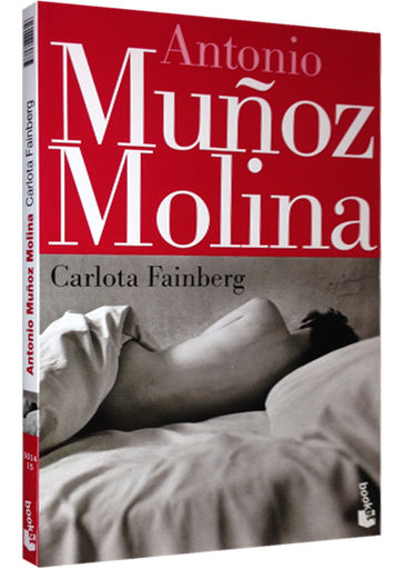 [9788432220616] CARLOTA FAINBERG