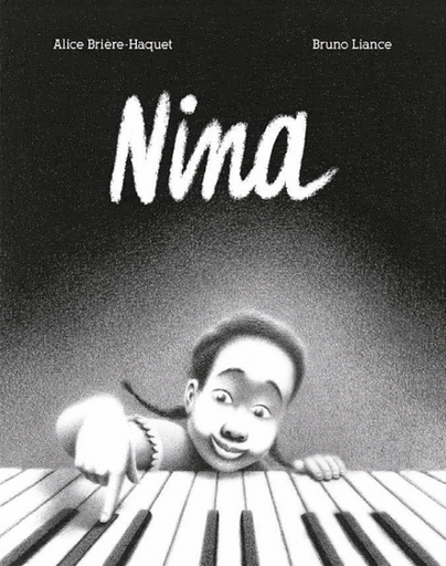 [9789583054617] NINA
