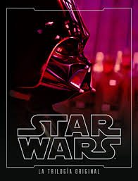 [9788408193616] STAR WARS: LA TRILOGÍA ORIGINAL