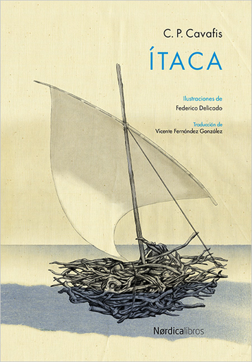 [9788416440221] ÍTACA