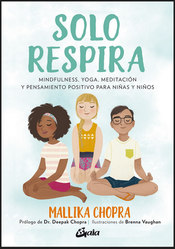 [9788484458272] SOLO RESPIRA