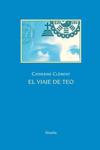 [9788416396870] EL VIAJE DE TEO