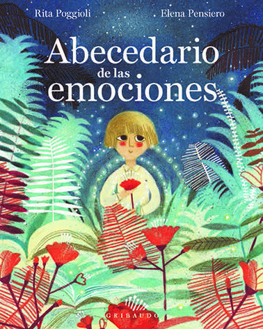 [9788417127350] ABECEDARIO DE LAS EMOCIONES
