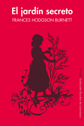 [9788417151010] EL JARDÍN SECRETO
