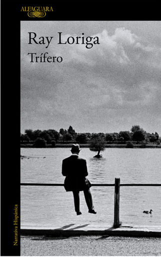 [9788420402888] TRÍFERO