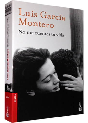 [9788408123156] NO ME CUENTES TU VIDA