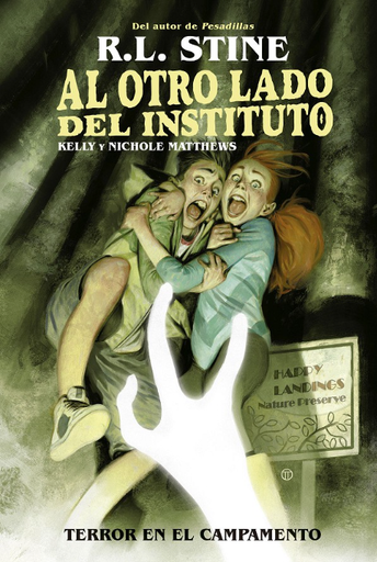 [9788467949162] AL OTRO LADO DEL INSTITUTO 02