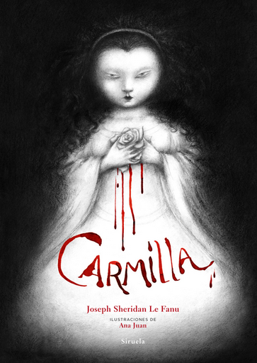 [9788416465200] CARMILLA