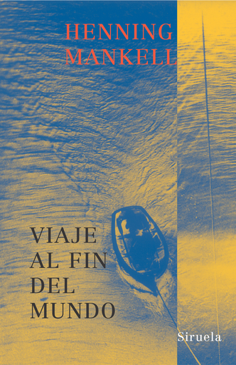 [9788478448265] VIAJE AL FIN DEL MUNDO