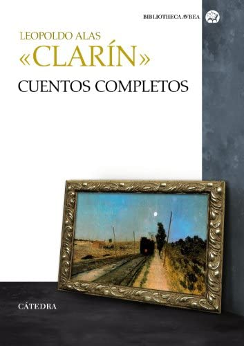 [9788437631998] CUENTOS COMPLETOS