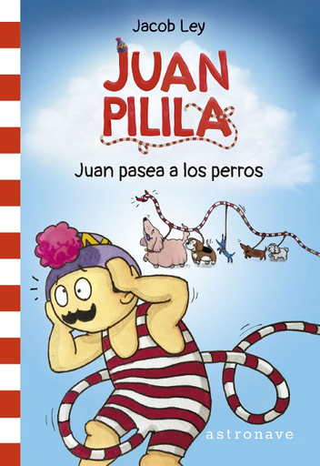 [9788467950243] JUAN PILILA 01