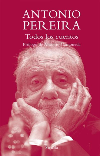 [9788419419262] TODOS LOS CUENTOS