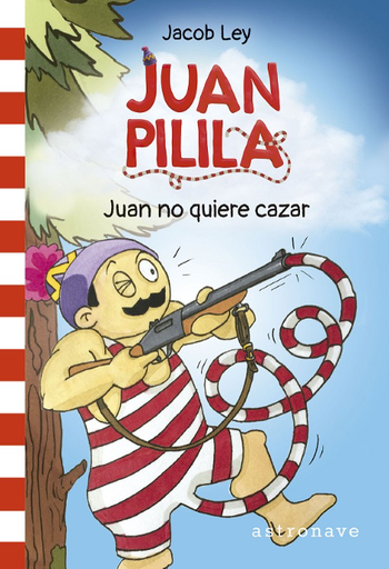 [9788467950250] JUAN PILILA 02