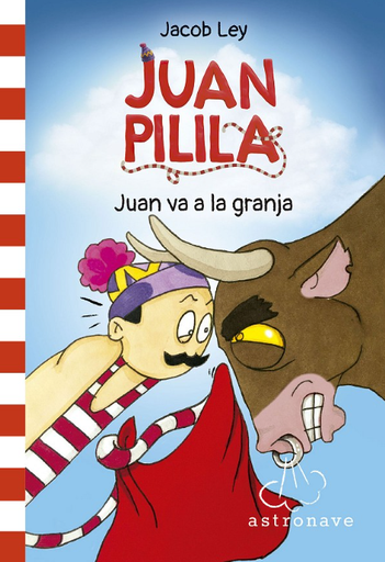 [9788467950267] JUAN PILILA 03