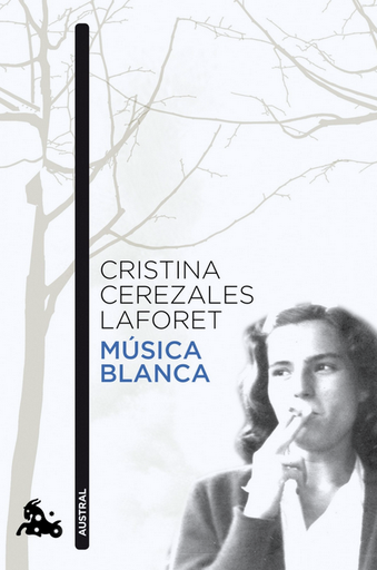 [9788423347995] MÚSICA BLANCA