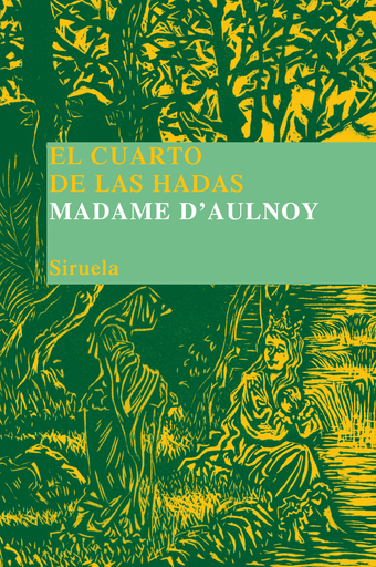 [9788478449279] EL CUARTO DE LAS HADAS