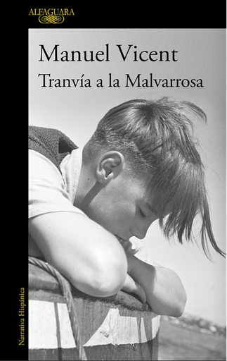 [9788420416359] TRANVÍA A LA MALVARROSA