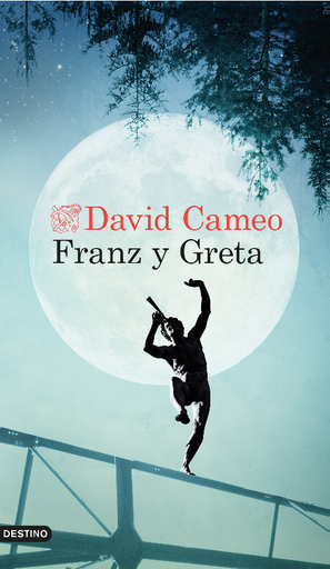 [9788423348145] FRANZ Y GRETA